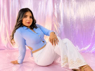 AlessiaMoon19