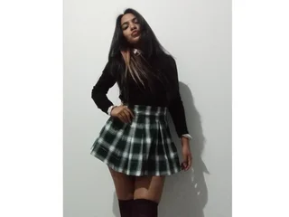 alessiaroa from jerkmate