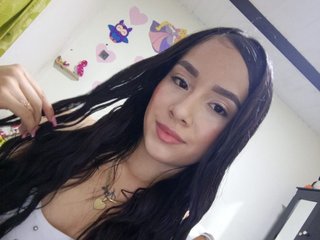 AlessiaVilla Porn Show