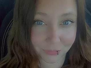 Alessiax69 profile