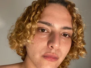 alexpinkvelvet from jerkmate