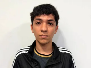 AlexSeans90