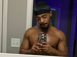 AlexTheGreat27 Preview
