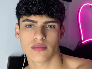 Alex_Fox