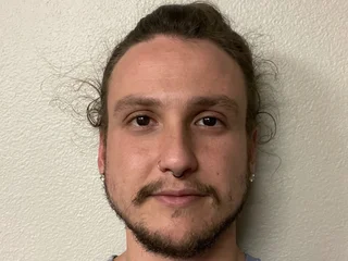 Alex_J