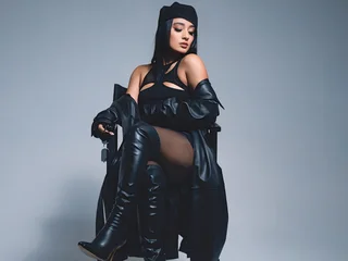 AlexaDemon