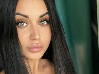 AlexaGreyyy - Streamate Smoke Tattoo Sextoys Girl 