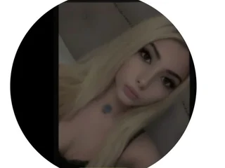 Alexa_Hart