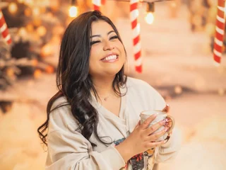 streamate alexa_madisson webcam profile pic via watchgirlcam.com