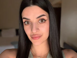 Alexaa777