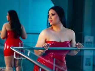 Alexaa_Morgan - Streamate Teen Tattoo Sextoys Girl 