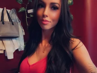 Alexaanne