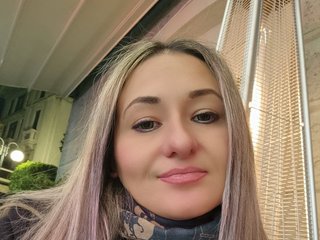 Alexabecks - Streamate Interactivetoys Spanking Sextoys Girl 