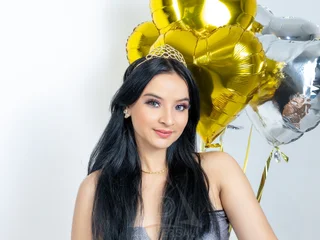 Alexajhonss live cam