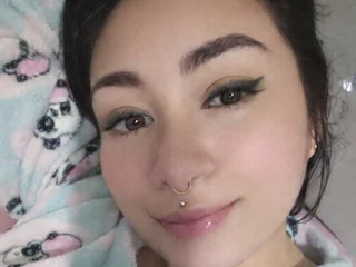 AlexandraWiilkinson31