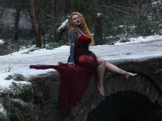 Alexandra_Wildd profile