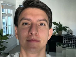 alexboy405