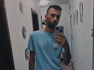 Alexchoo89