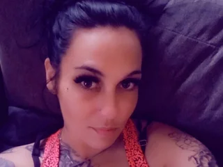 AlexiaNoling
