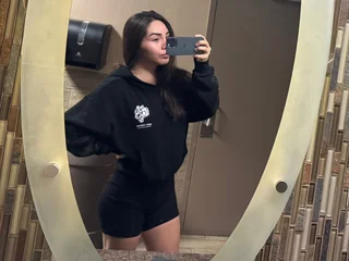 alexiaaabby from jerkmate