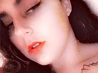 AlexisAndiesXX