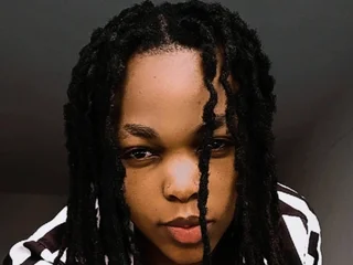 AlexisRowan_111 profile