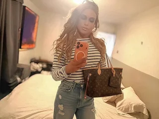 alexissinclair from jerkmate