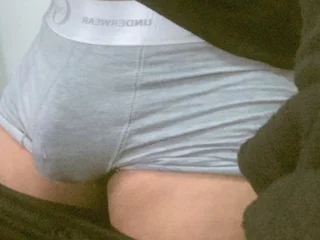 alexpowerx from jerkmate