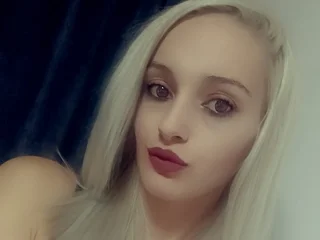 Alexxa97Ale