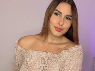 Alexxa_Rioss18