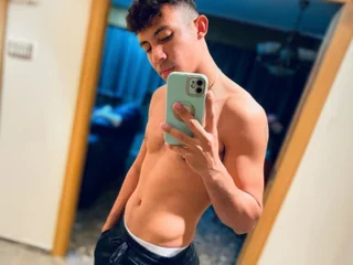 Alexxander21