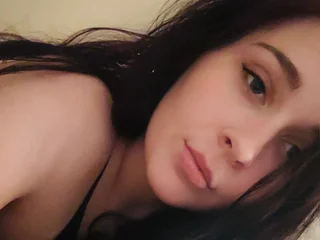 Alexxiirosee