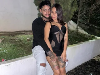 Aleyalexa