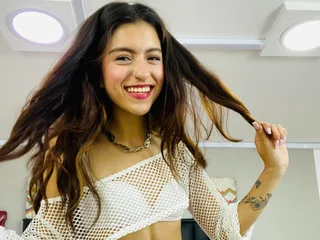 AliMontoya