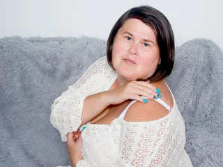 AlianesaSky