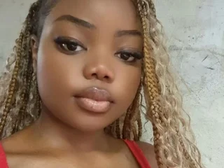 Alibabex22