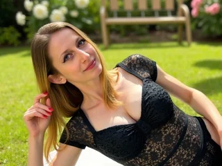 AliceBody
