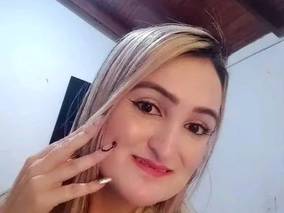 AliceBritman profile
