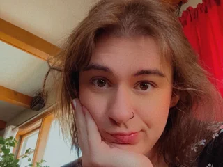 alicecalifornia from jerkmate