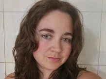AliceIvyXO Live Cam