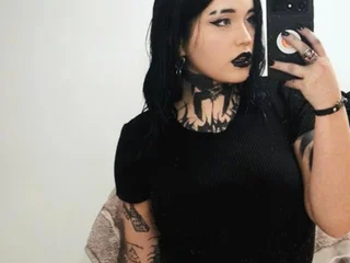 Model profile