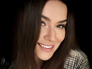 AliceOfWondersss webcam livesex profile in husky cams