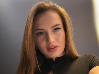 AlicePassionAlice