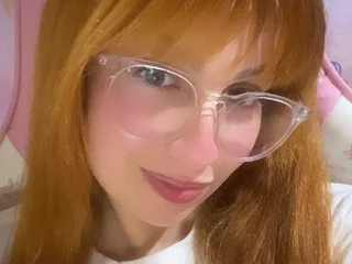 AliceSouza