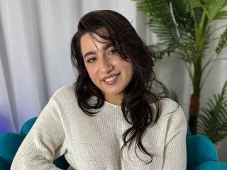 AliceVergara Live Cam