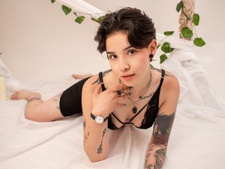 Alice_dawson - Streamate Teen Deepthroat Interactivetoys Girl 