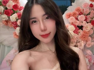 Alicee21 webcam