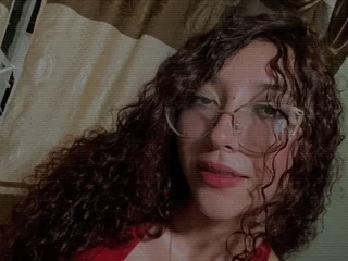 streamate aliceeden webcam profile pic via webcam-sexe.net