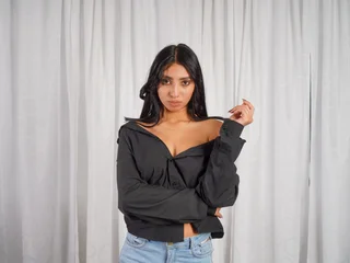 Alicegracee22