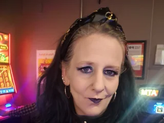 AlicesWonders